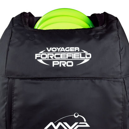Forcefield Voyager Pro Rainfly