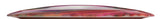 Westside Sword - Fellen Bomb Dyes 176g | Style 0002