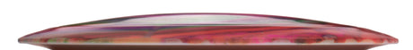 Westside Sword - Fellen Bomb Dyes 176g | Style 0002