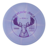 Westside Stag - Tournament Burst 170g | Style 0001
