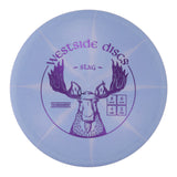 Westside Stag - Tournament Burst 170g | Style 0002