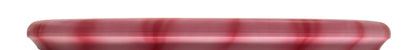 Westside Harp - Lucas Oberholtzer-Hess Origio Burst 175g | Style 0009