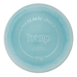 Westside Harp - VIP Ice Orbit 174g | Style 0004
