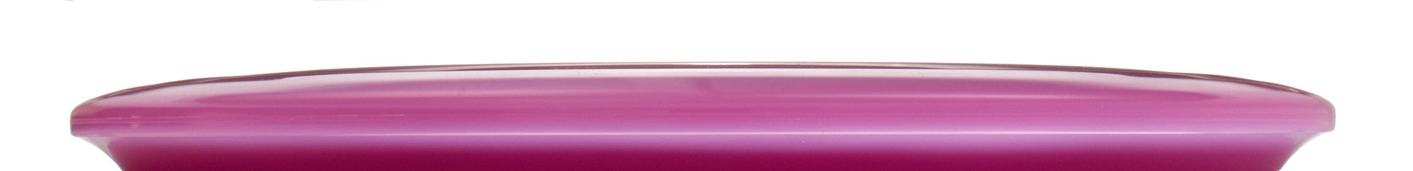 Westside Gatekeeper - Lucas Oberholtzer-Hess Hybrid 178g | Style 0006