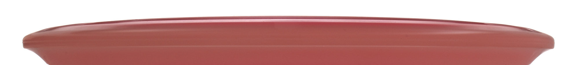 Westside Gatekeeper - 2024 Sai Ananda VIP-Ice Orbit Moonshine 181g | Style 0001