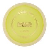 Westside Bear - VIP Ice Orbit 175g | Style 0011