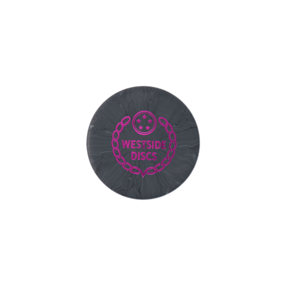 Westside Mini Marker - Origio Burst 28g | Style 0008