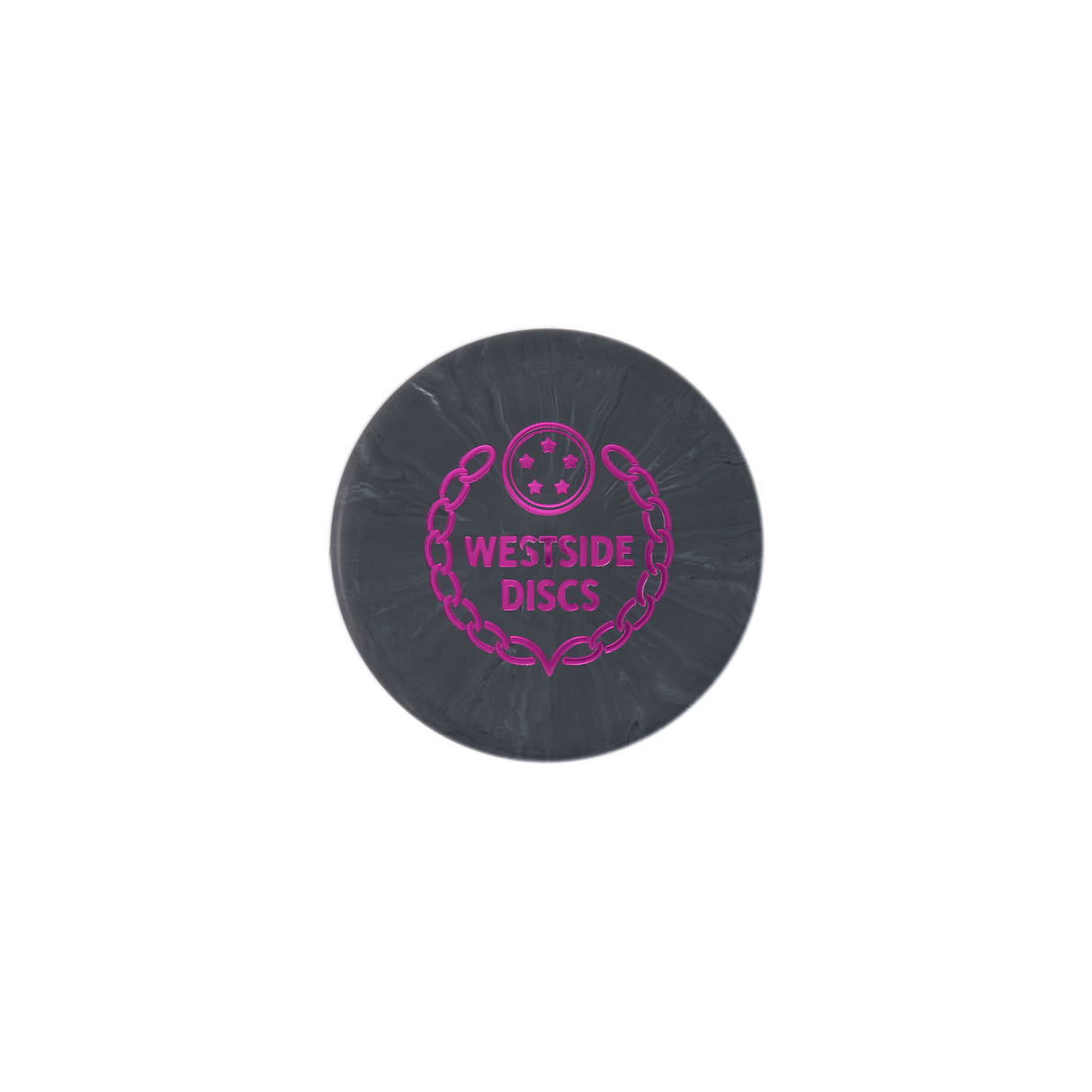 Westside Mini Marker - Origio Burst 28g | Style 0009