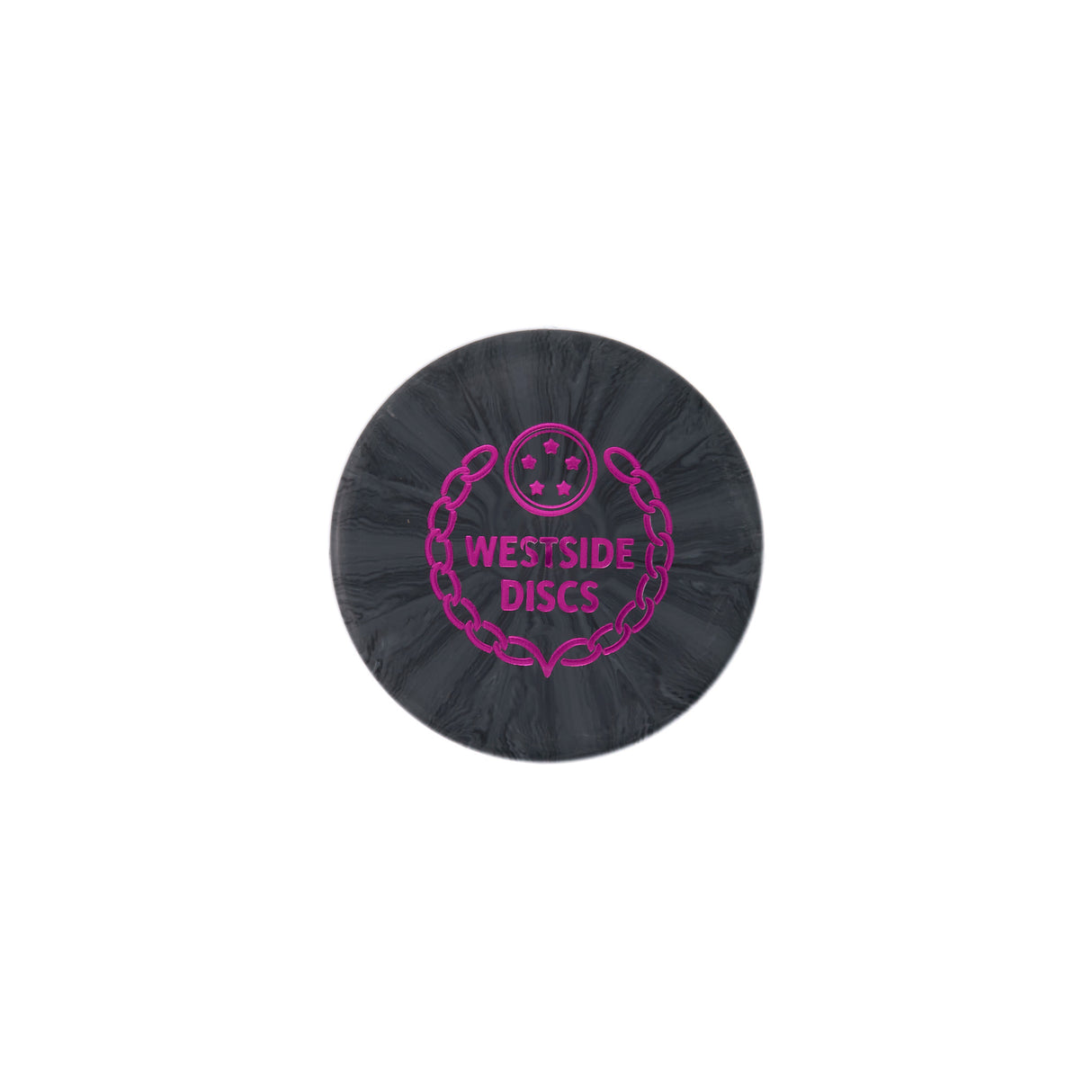 Westside Mini Marker - Origio Burst 28g | Style 0010