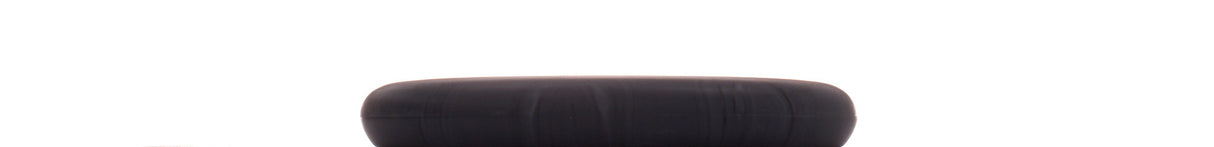 Westside Mini Marker - Origio Burst 28g | Style 0021