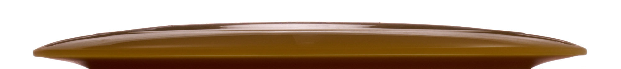 Westside Prince - Tournament 176g | Style 0004