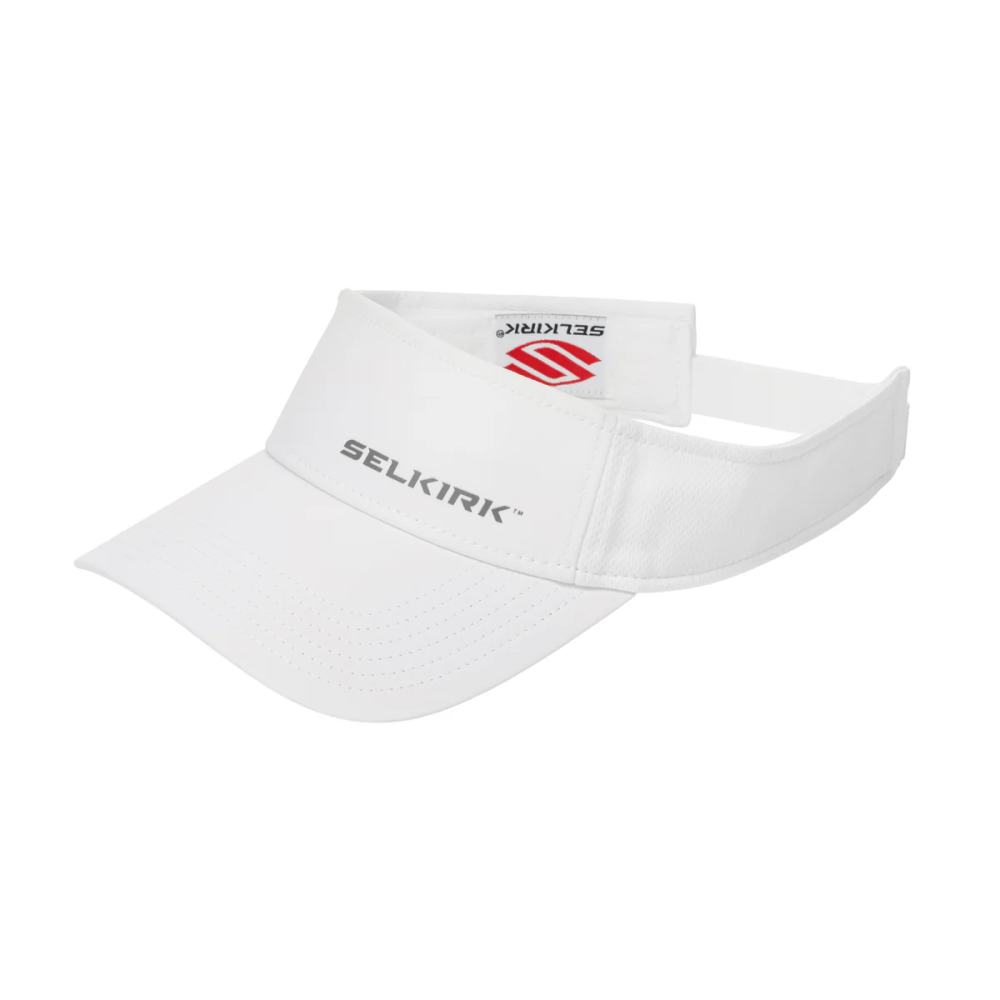 Performance Visor