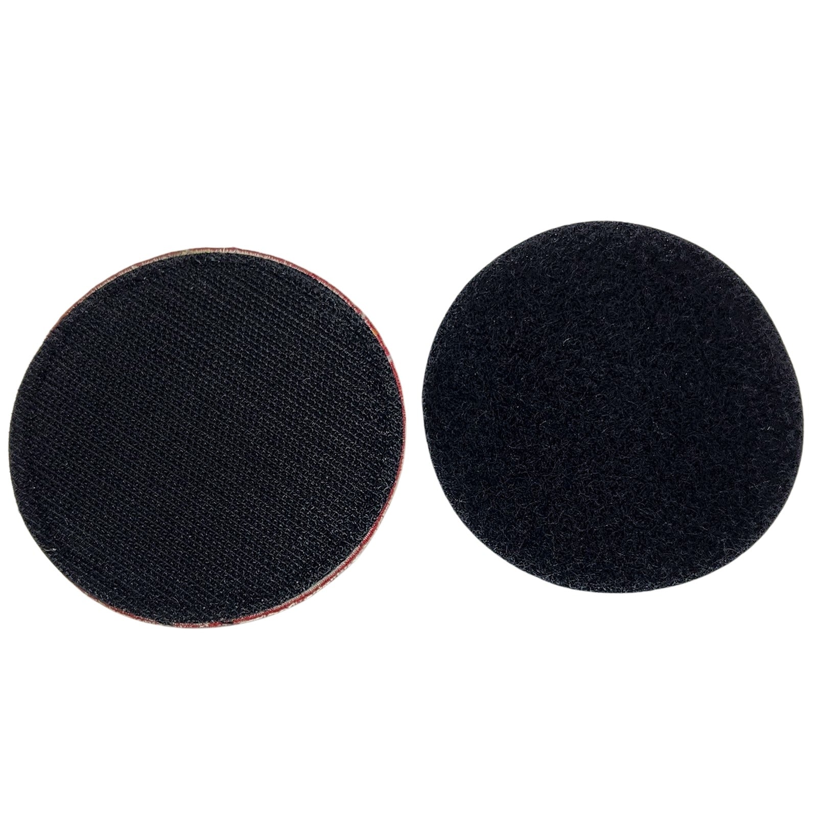 Wizard Velcro Patch