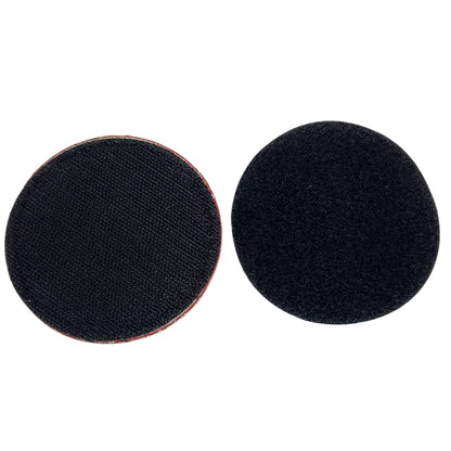 Wizard Velcro Patch