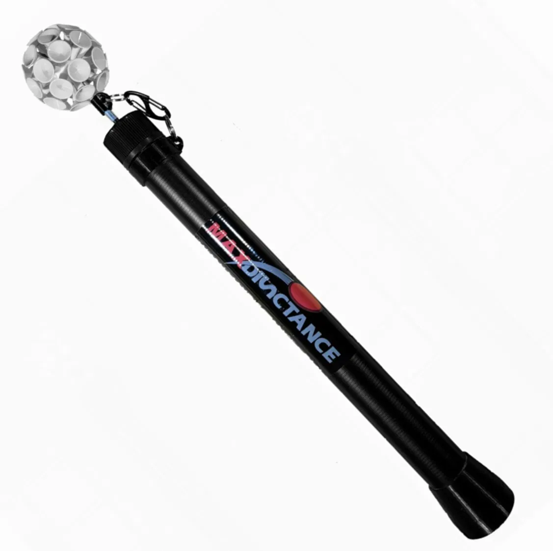 CF Series Telescoping Retriever