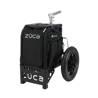 Compact Cart