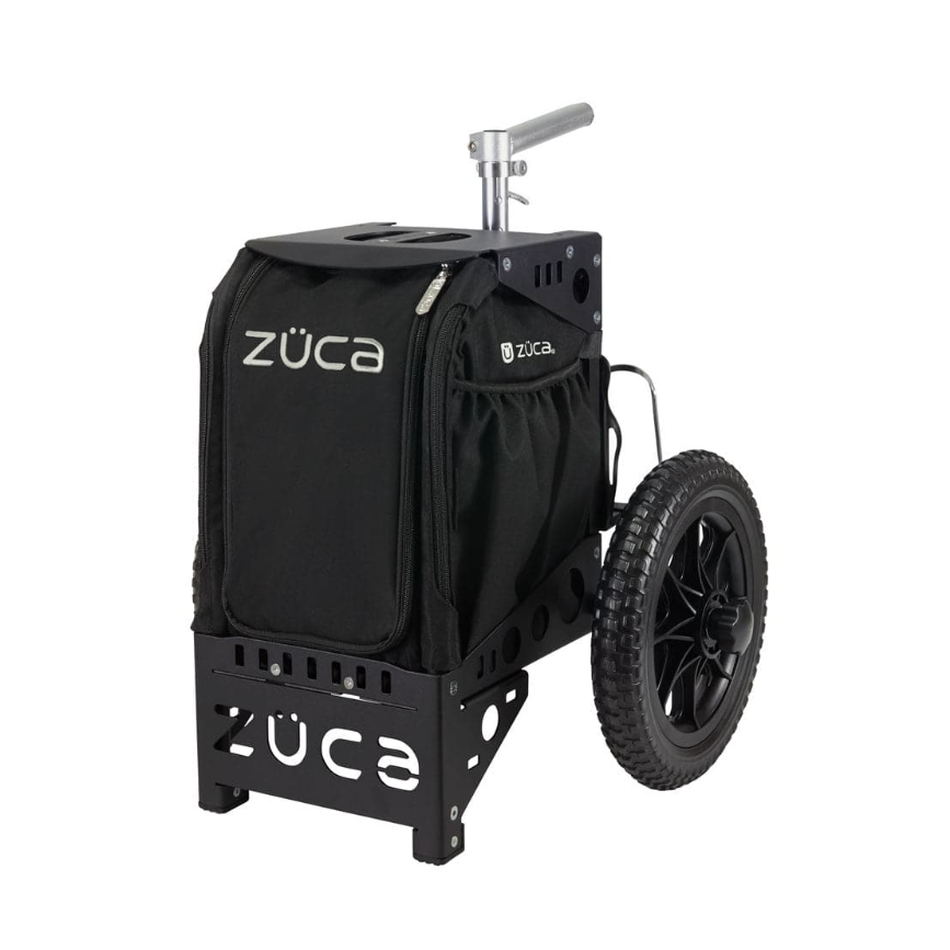 Compact Cart