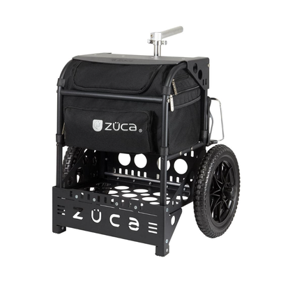 Transit Cart