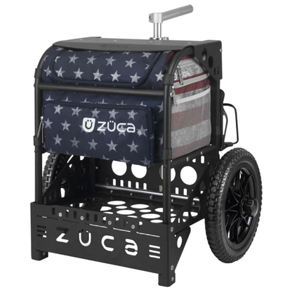 Transit Cart