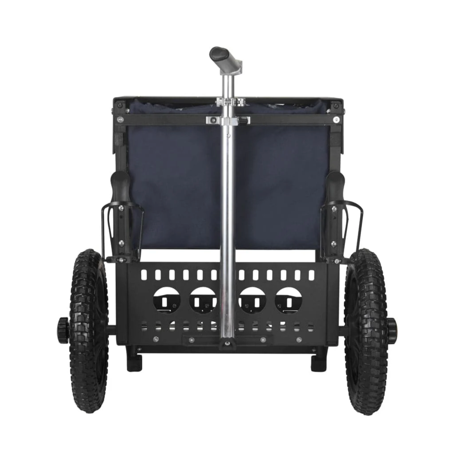 Transit Cart