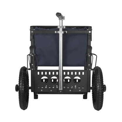 Transit Cart