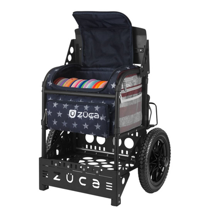 Transit Cart