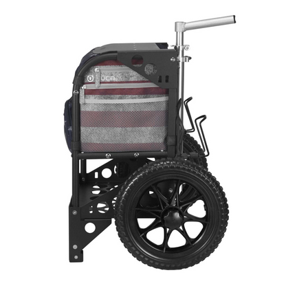 Transit Cart