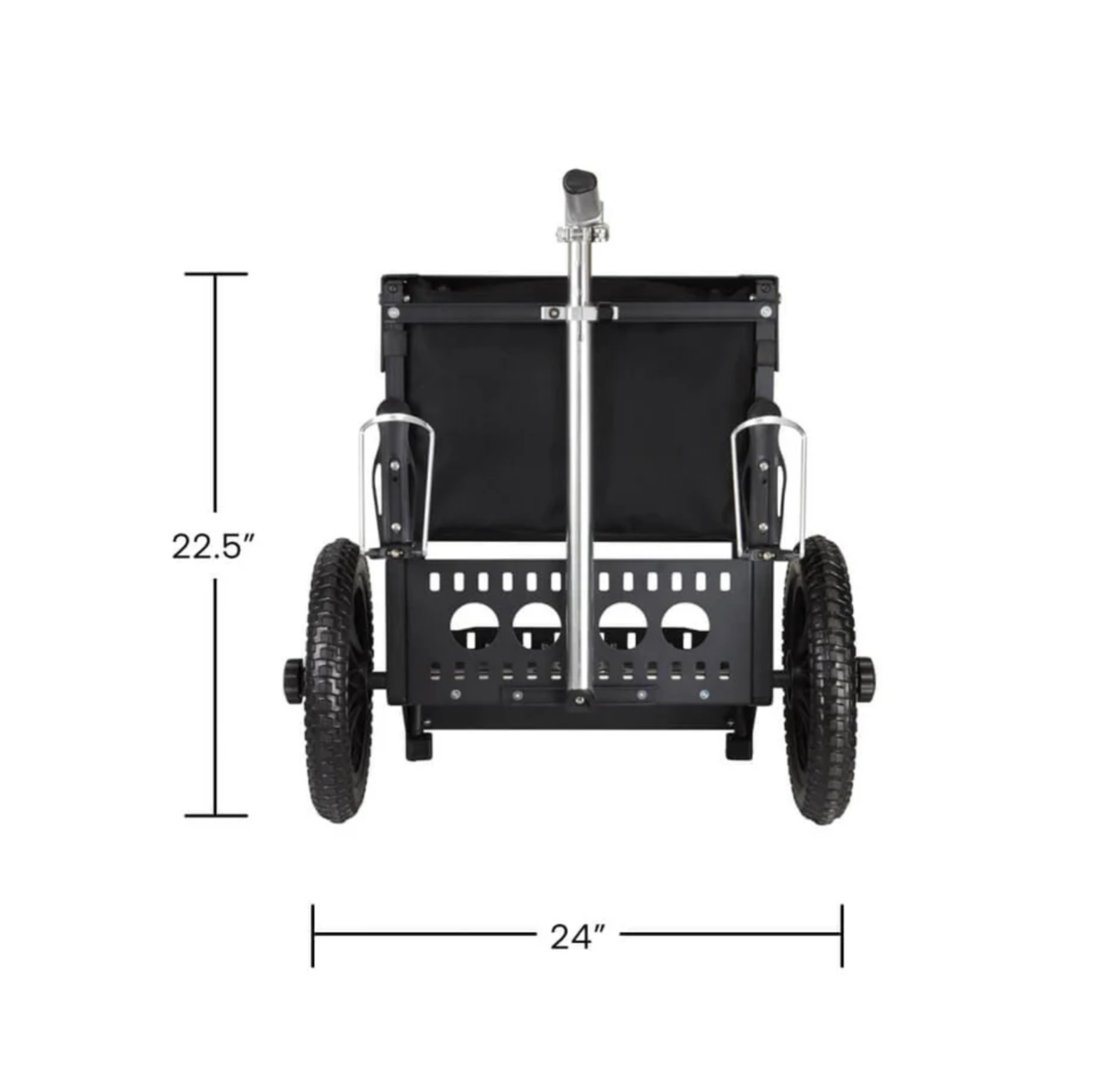 Transit Cart