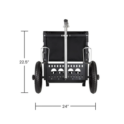 Transit Cart