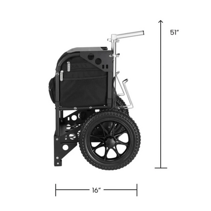 Transit Cart