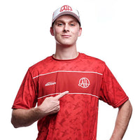 Adam Hammes