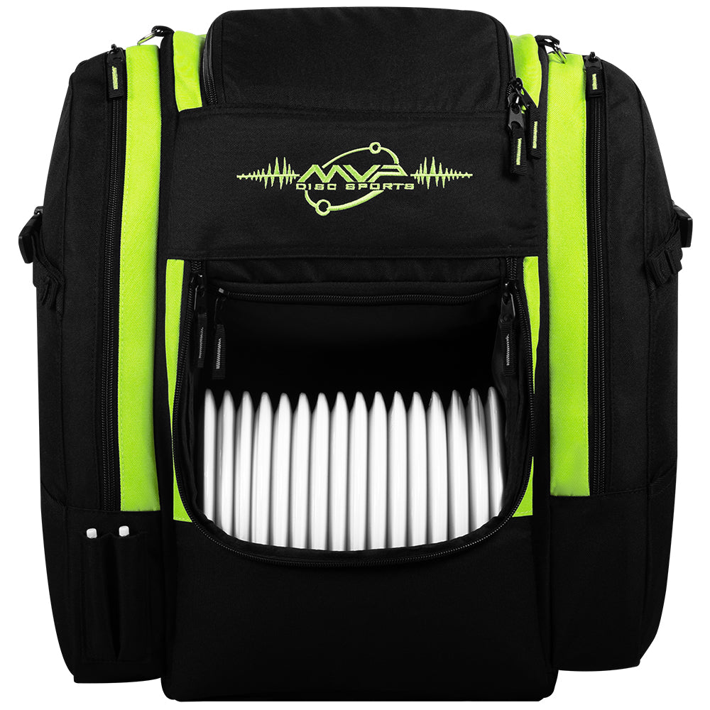 Voyager Lite