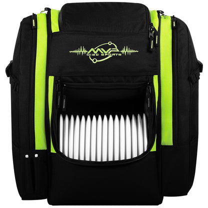 Voyager Lite