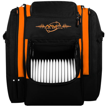 Voyager Lite
