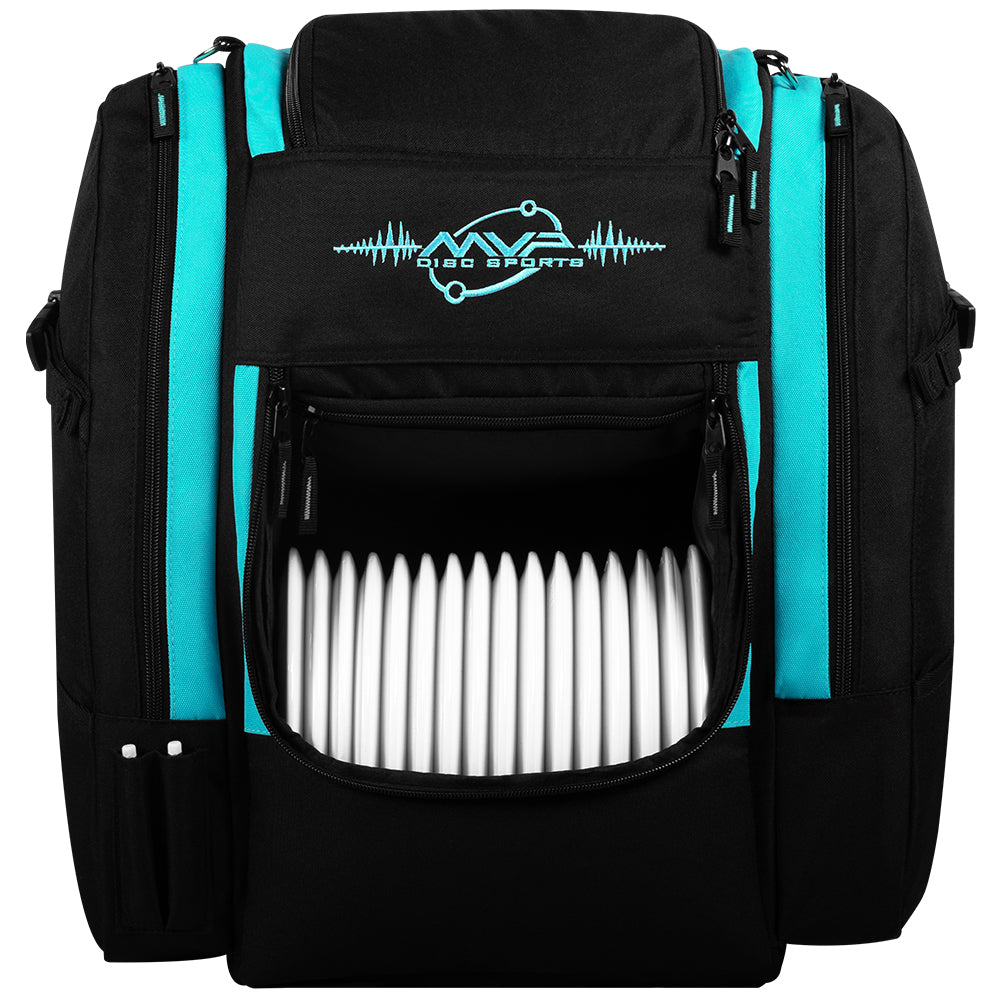 Voyager Lite
