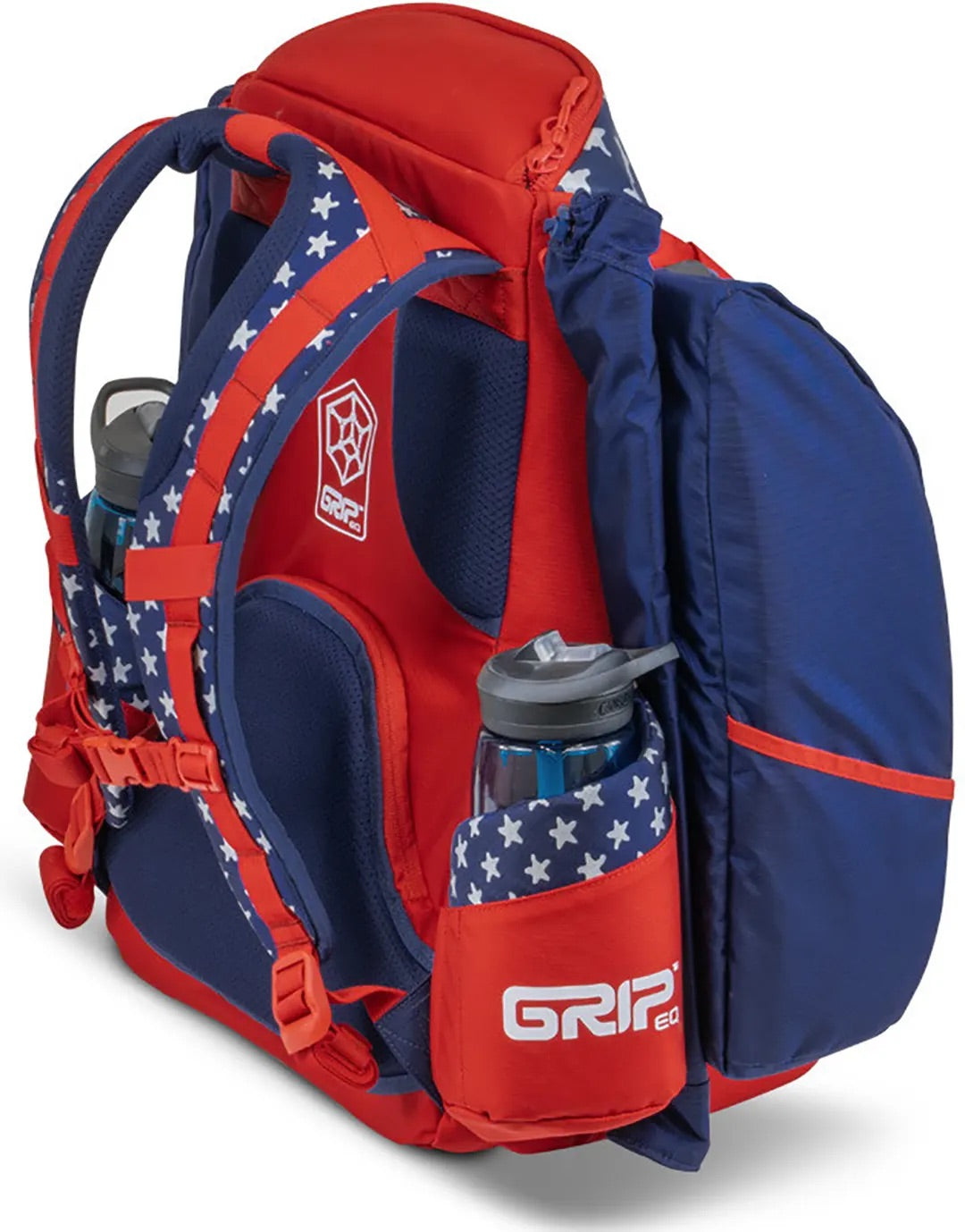 Paul McBeth Signature Series AX5