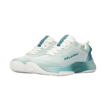 CourtStrike 2.0 Pickleball Shoes