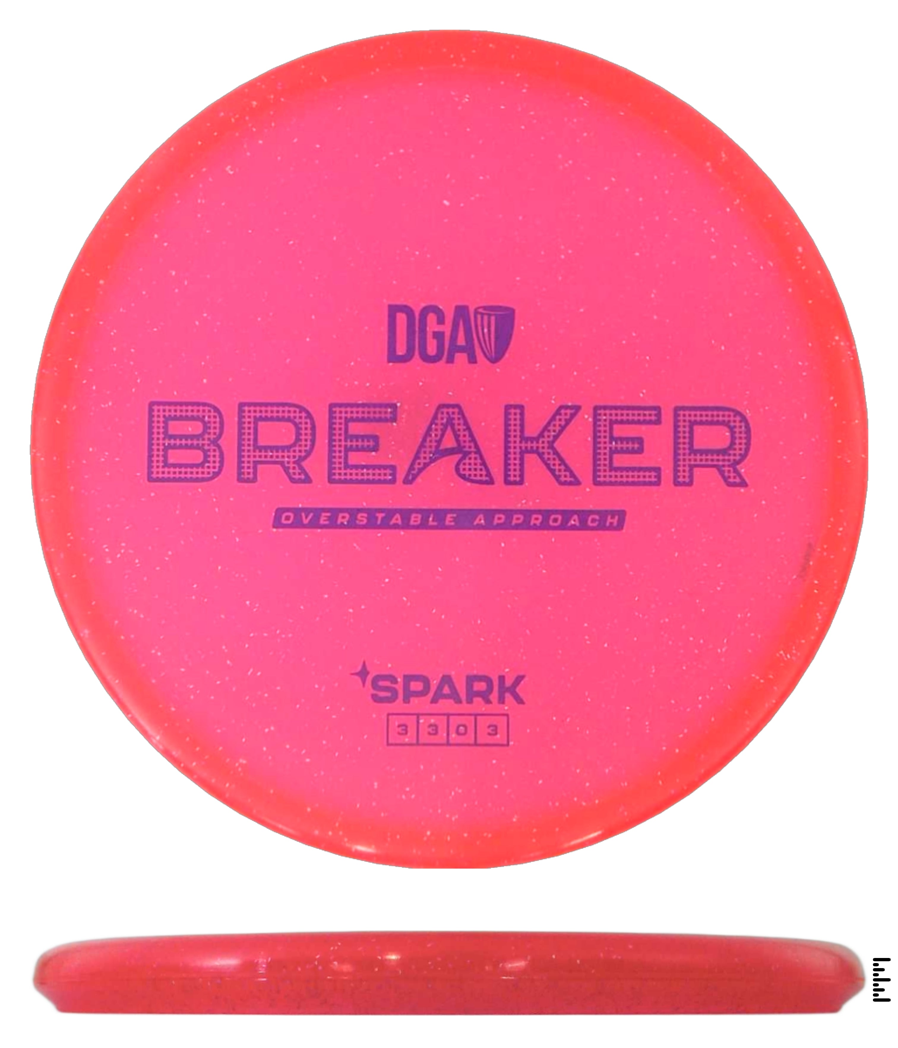 Spark Breaker
