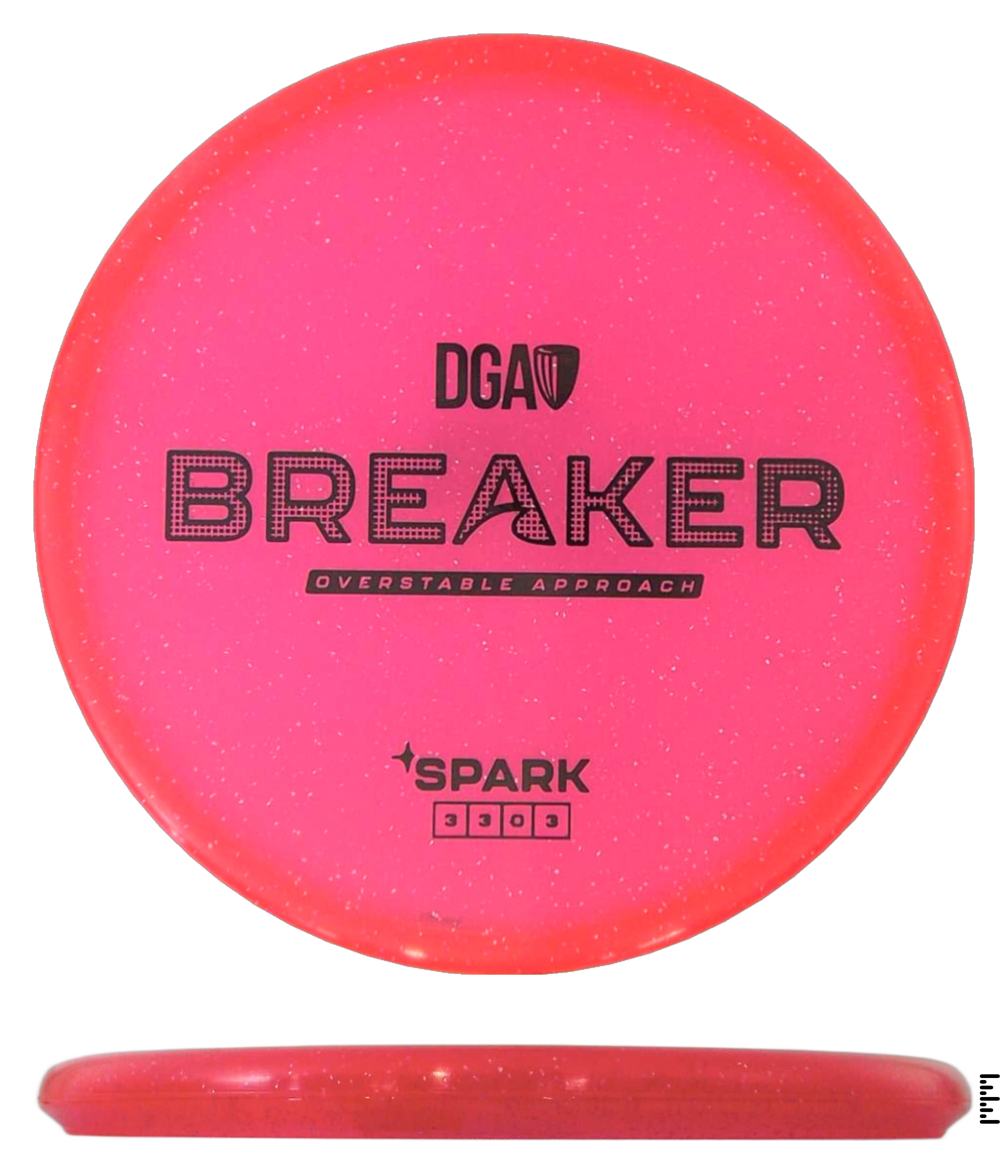 Spark Breaker
