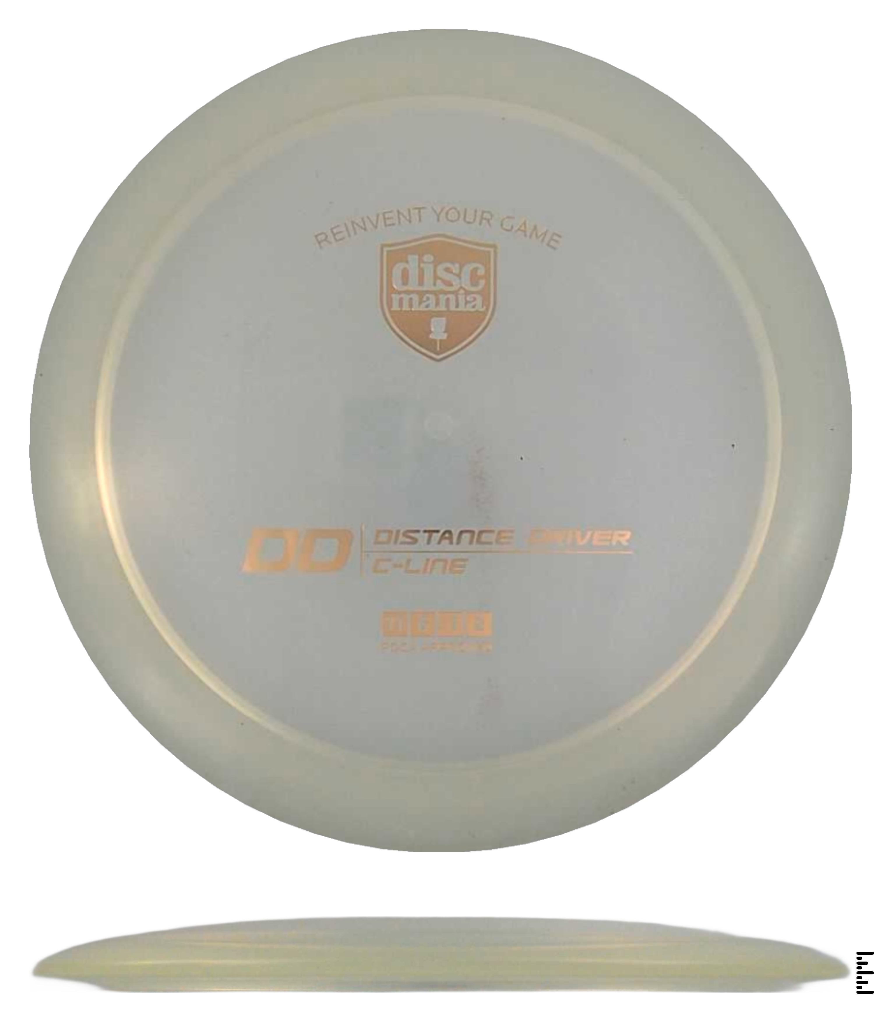 C-Line DD