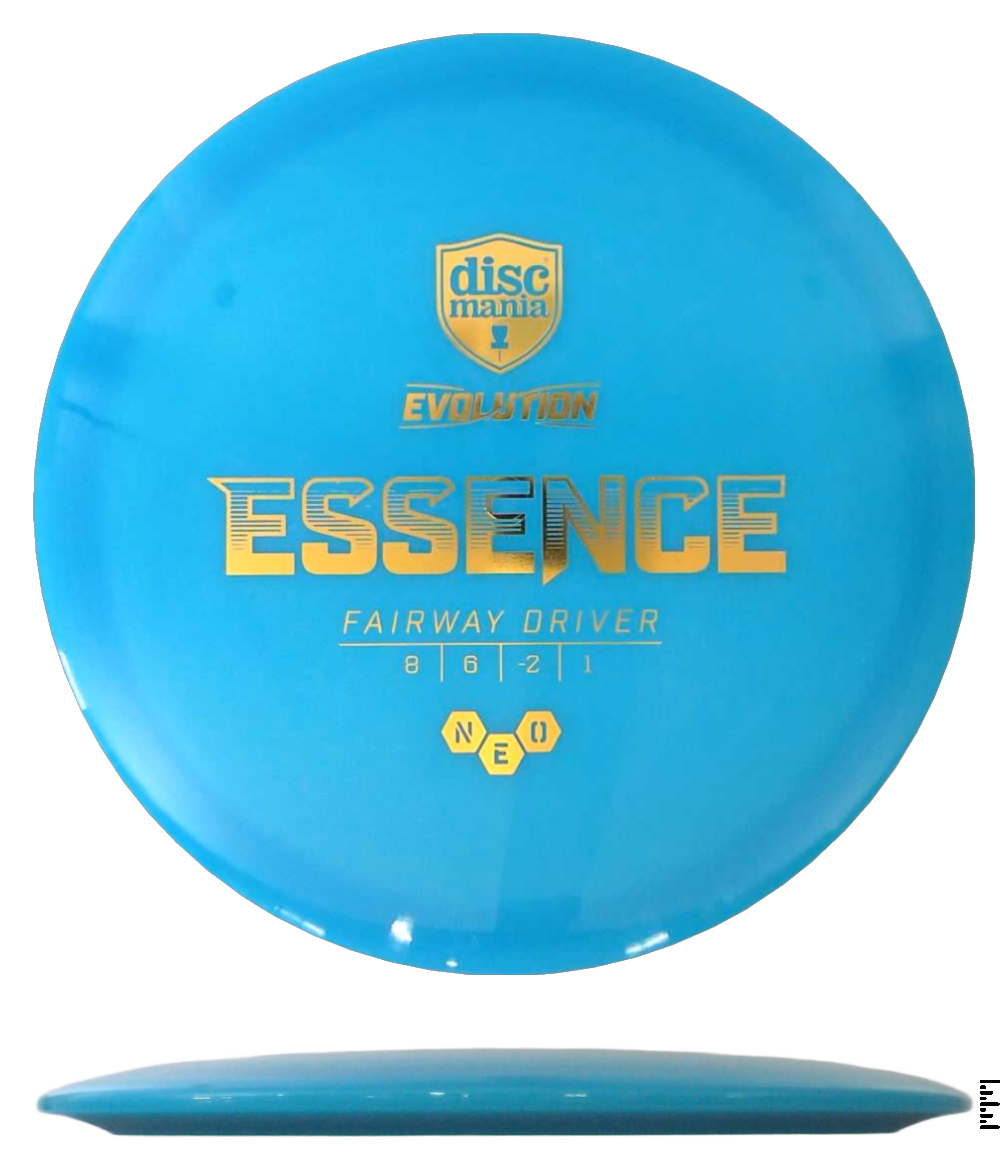 Neo Essence