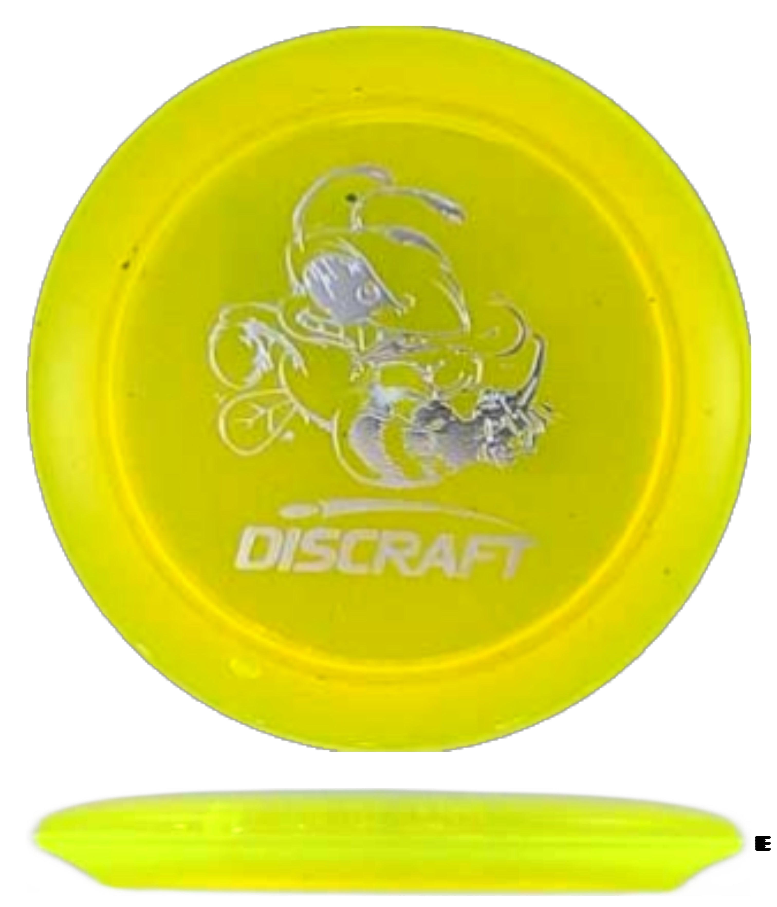 Z Line Snap Cap Buzzz