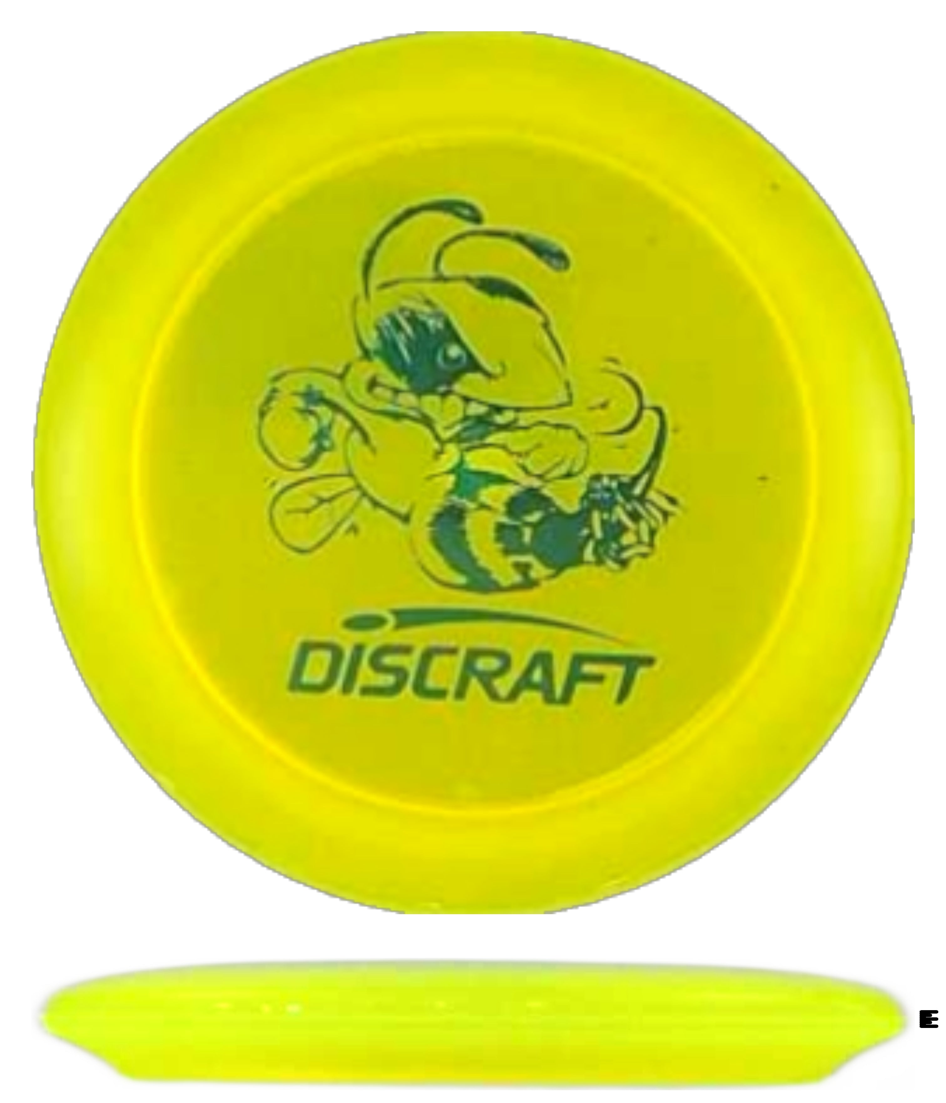 Z Line Snap Cap Buzzz