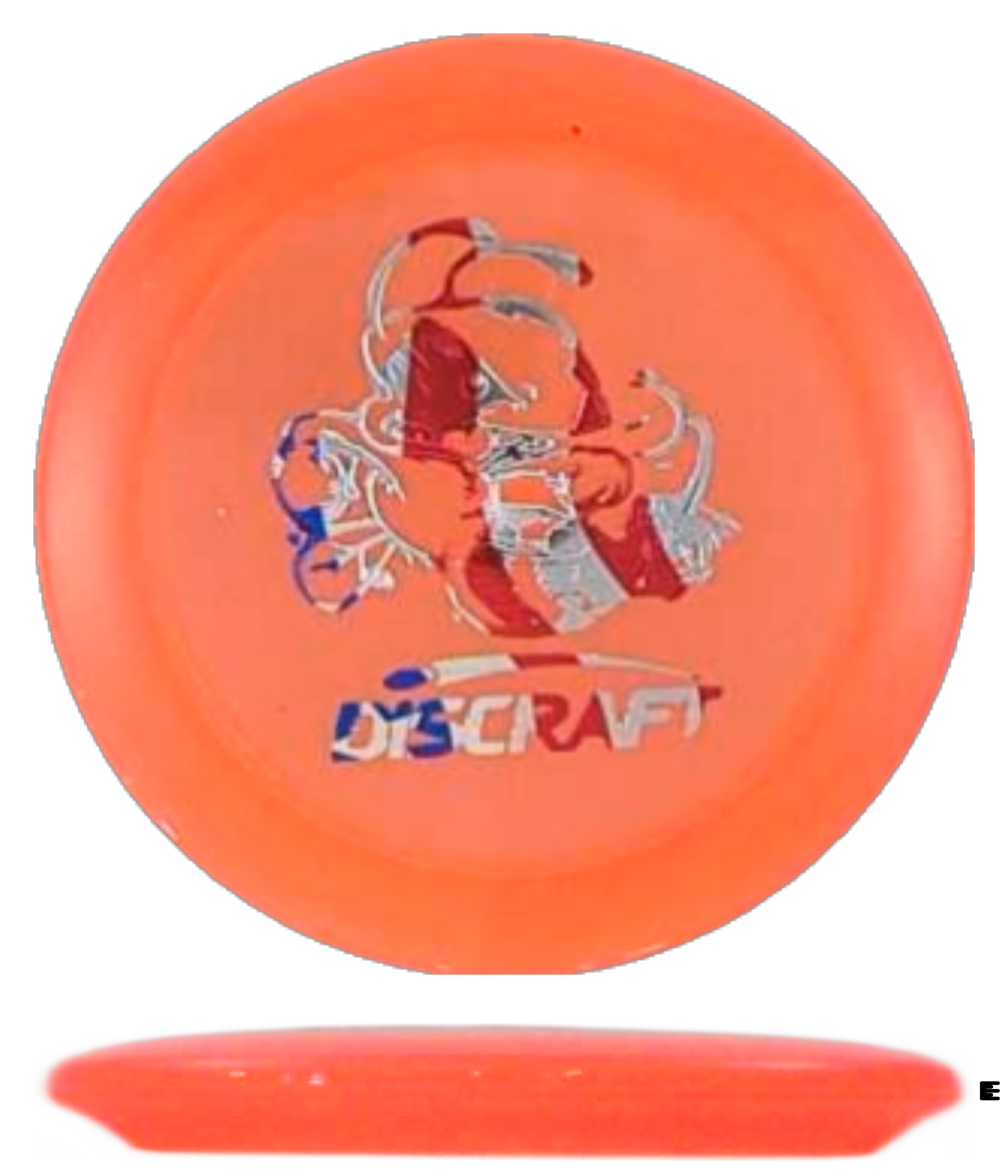 Z Line Snap Cap Buzzz