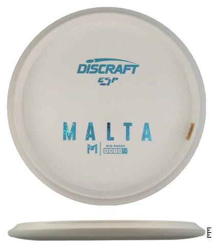 Bottom Stamp ESP Malta