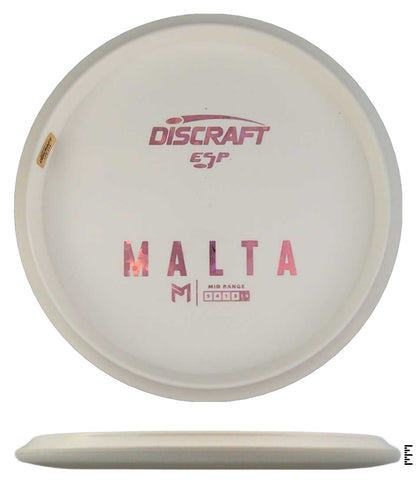Bottom Stamp ESP Malta