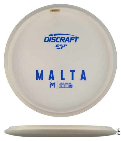 Bottom Stamp ESP Malta