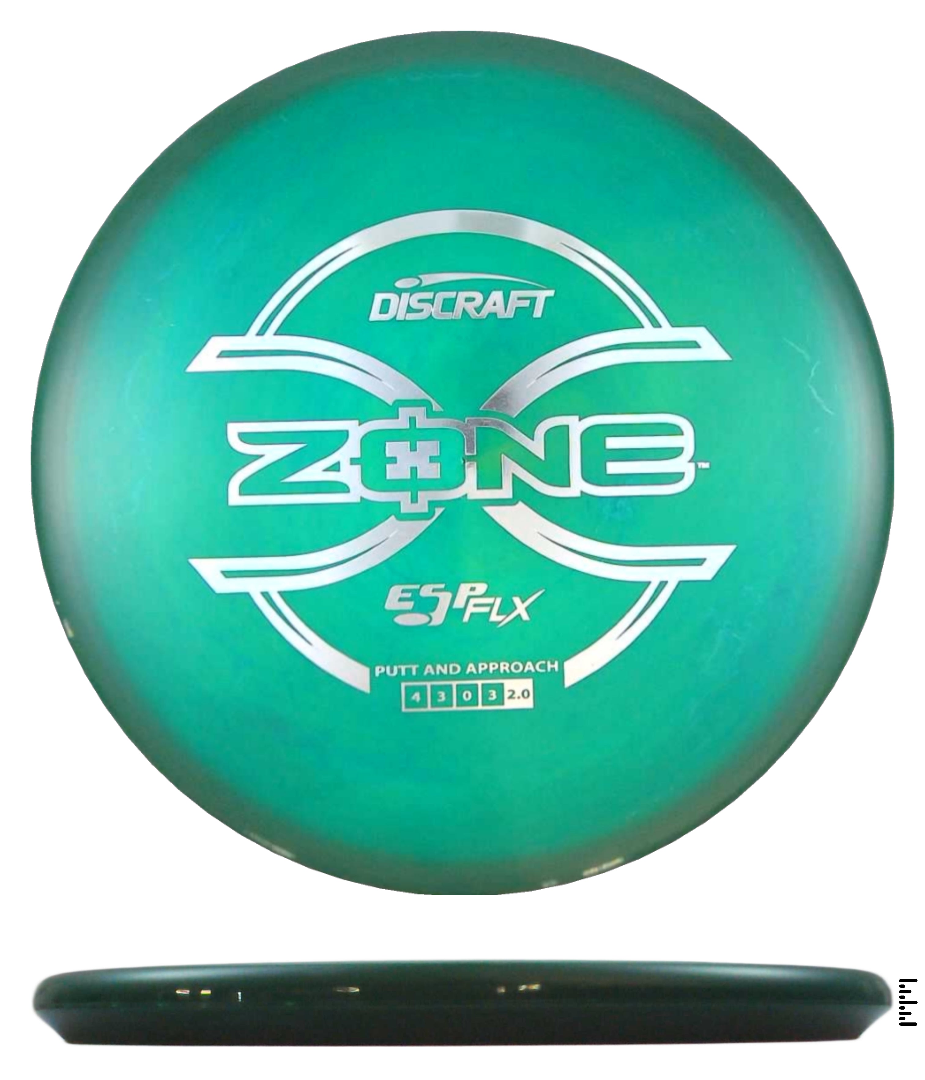 ESP FLX Zone