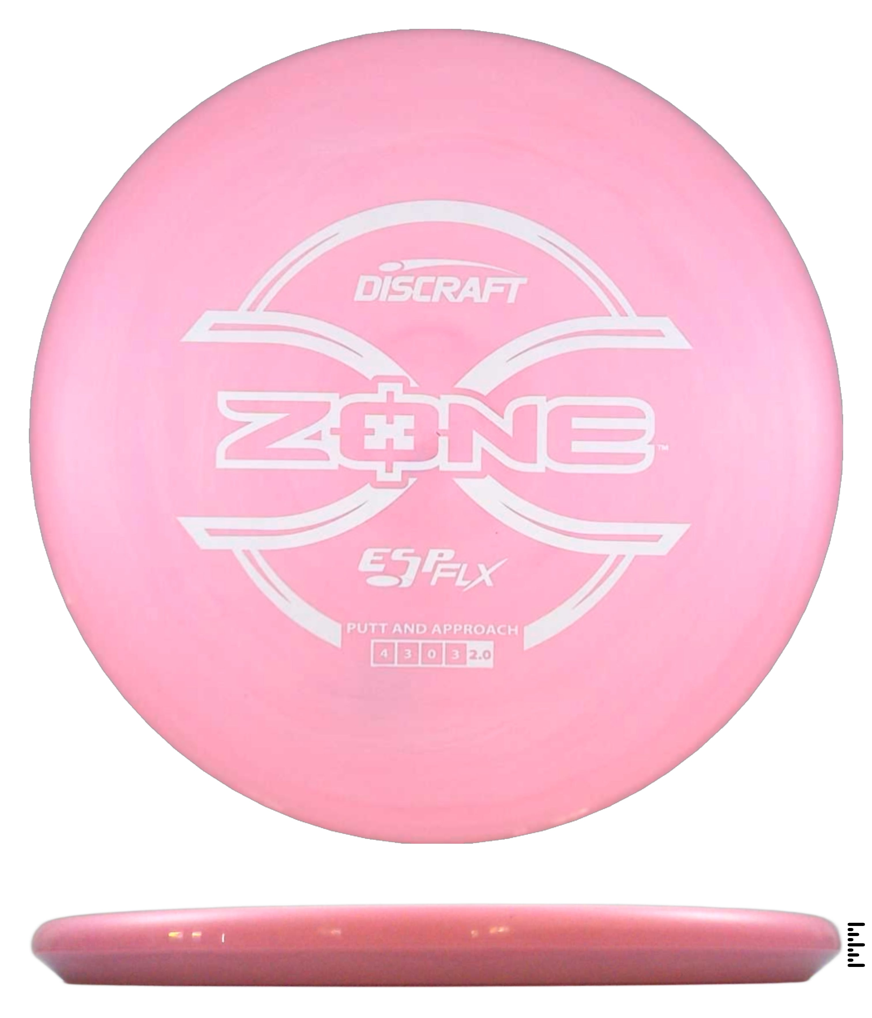 ESP FLX Zone