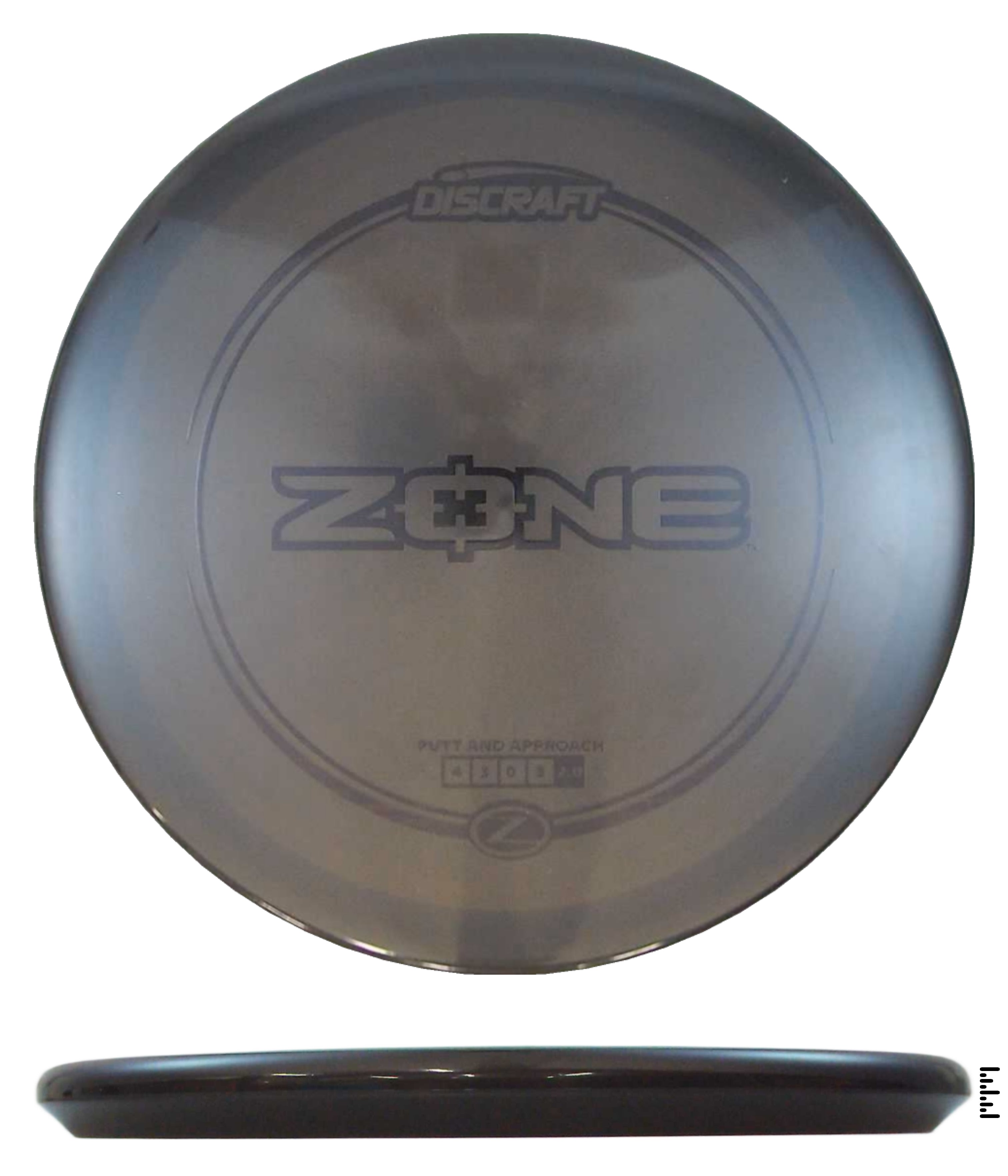 Z Line Zone